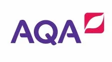 AQA