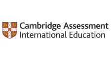 Cambridge