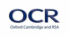 OCR